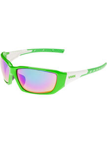 Солнцезащитные очки Uvex 3913887