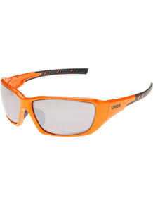 Солнцезащитные очки Uvex 3913886