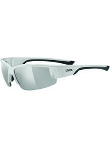 Солнцезащитные очки Uvex 3913872