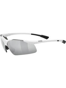 Солнцезащитные очки Uvex 3913931