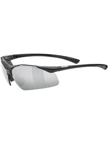 Солнцезащитные очки Uvex 3913929