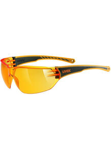 Солнцезащитные очки Uvex 3913853