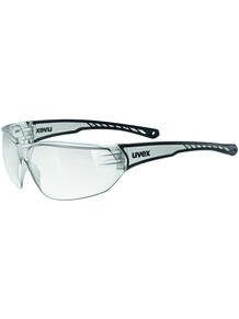 Солнцезащитные очки Uvex 3913857