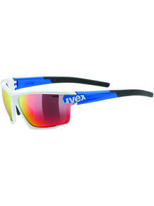 Солнцезащитные очки Uvex 3913896