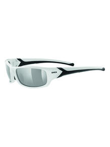 Солнцезащитные очки Uvex 3913876