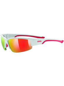 Солнцезащитные очки Uvex 3913873
