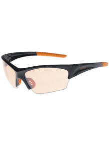 Солнцезащитные очки Uvex 3913863