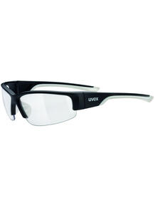 Солнцезащитные очки Uvex 3913871