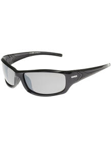 Солнцезащитные очки Uvex 3913867