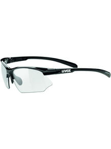 Солнцезащитные очки Uvex 3913881
