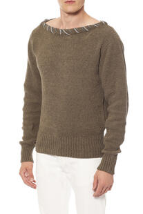 Пуловер Bottega Veneta 5919140