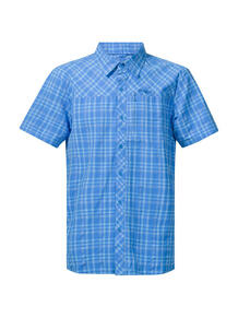 Рубашка Bergans 3876320