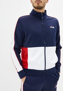 Олимпийка Fila lm932993