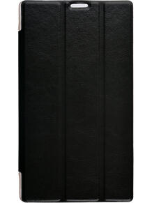 Чехол slim case для Lenovo Tab 2 A7-30HC ProShield 3720763