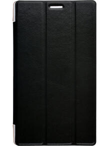 Чехол slim case для Lenovo Tab 2 A7-20 ProShield 3720765