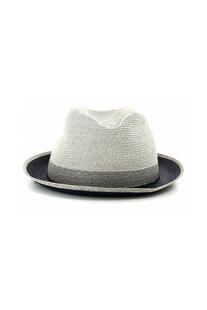 Шляпа Giorgio Armani 5747060