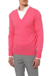 Пуловер Bottega Veneta 5919110