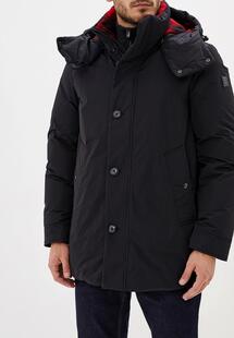 Пуховик Woolrich wocps2888