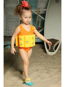 Купальник Baby Swimmer 3675420