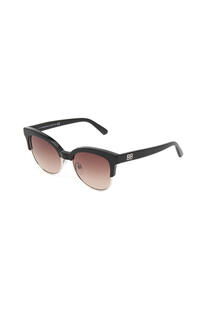 Солнцезащитные очки Balenciaga 5766920
