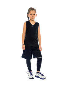Спортивный костюм для баскетбола Барс 4527797