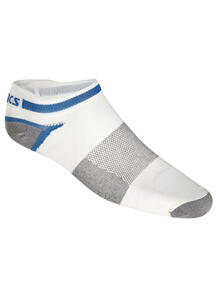 Носки (3 пары в упаковке) 3PPK LYTE SOCK Asics 4598371