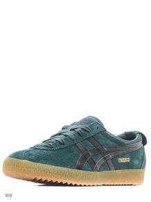 Кроссовки MEXICO DELEGATION Onitsuka tiger 4736280