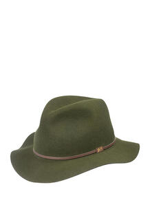 Шляпа Bailey 4789210