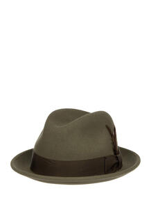 Шляпа Bailey 4789219