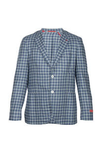 Пиджак ISAIA 11518189