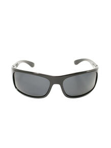 Солнцезащитные очки Mitya Veselkov 3909320