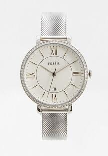 Часы Fossil FO619DWHBVI5NS00