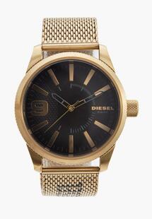 Часы Diesel dz1899