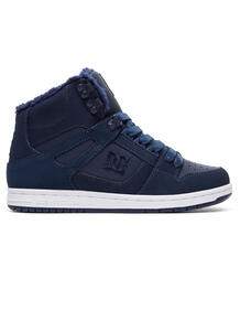 Сникеры DC Shoes 4951221