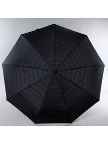 Зонт Zest 4133535