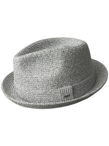 Шляпа Bailey 4199815