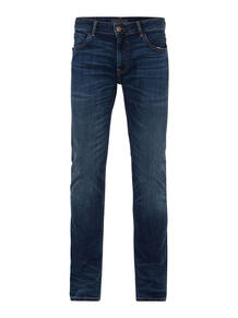 Джинсы CROSS JEANS 4343807