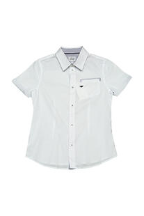 Рубашка Armani Junior 11449905