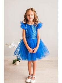 Платье Darling Kids 4804226