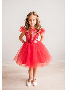 Платье Darling Kids 4804225