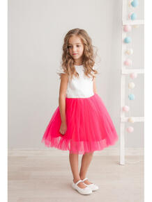 Платье Darling Kids 4607713