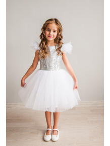 Платье Darling Kids 4842189
