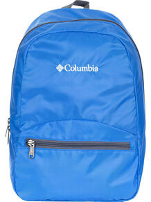Рюкзак Columbia 4448964