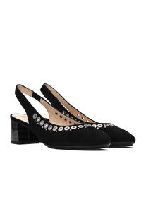 shoes Hispanitas 5948362