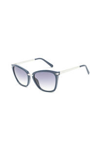 Солнцезащитные очки Swarovski 5766829
