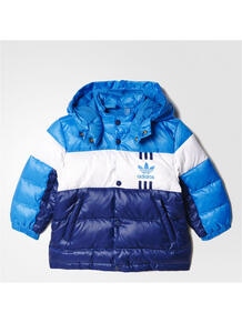 Куртка I ID-96JACKET Adidas 4038669