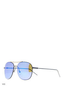 Солнцезащитные очки Mascotte 4033891