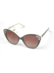 Солнцезащитные очки MAX & CO. 4015170