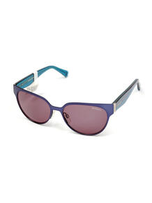 Солнцезащитные очки MAX & CO. 4014599