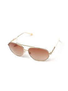 Солнцезащитные очки Juicy Couture 4014584